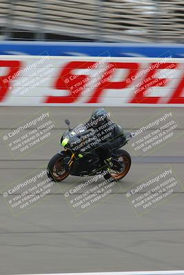 media/Oct-15-2022-Fastrack Riders (Sat) [[9a18b22502]]/Level2/Start Finish 930am/